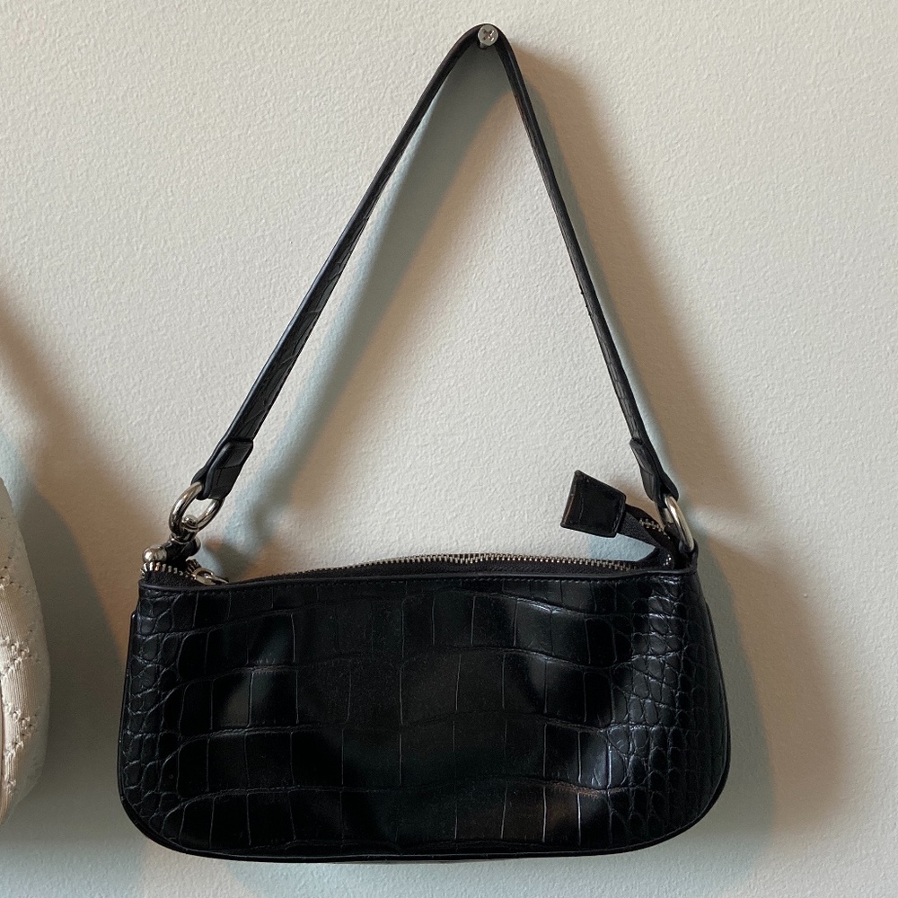 Urban outfitters purse